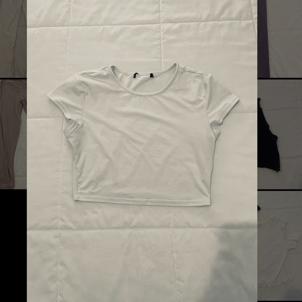 size small